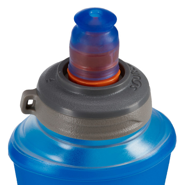 Source JET FOLDABLE BOTTLE 0.5L - Trinkflasche Ansicht 2