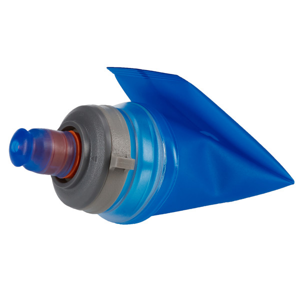 Source JET FOLDABLE BOTTLE 0.5L - Trinkflasche Ansicht 4