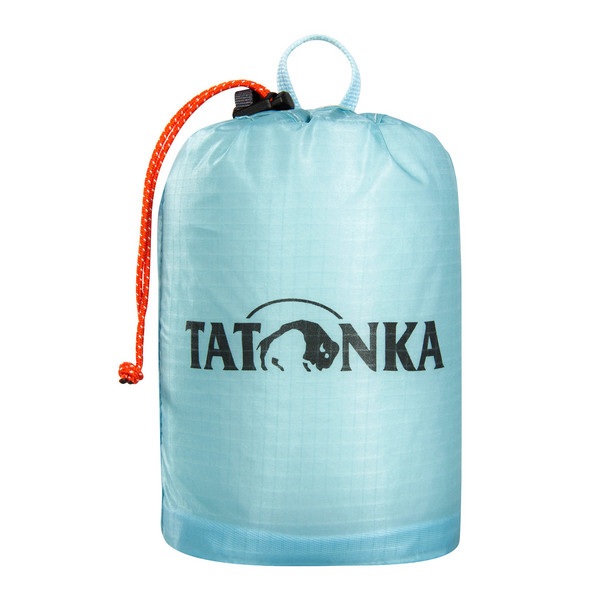 Tatonka SQZY STUFF BAG - Packbeutel Ansicht 1