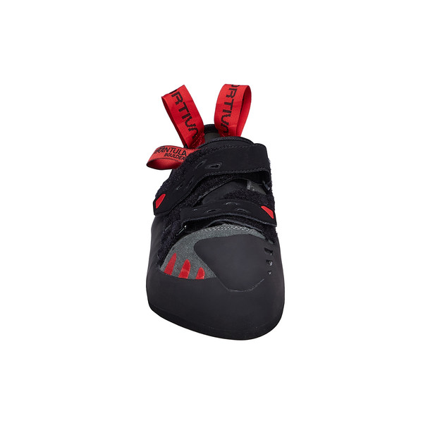La Sportiva TARANTULA BOULDER Herren - Kletterschuhe Ansicht 4