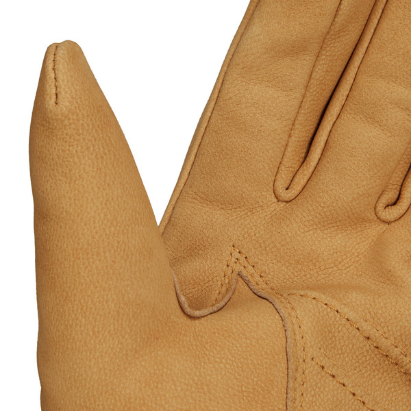 Hestra BERGVIK Herren - Handschuhe Ansicht 3