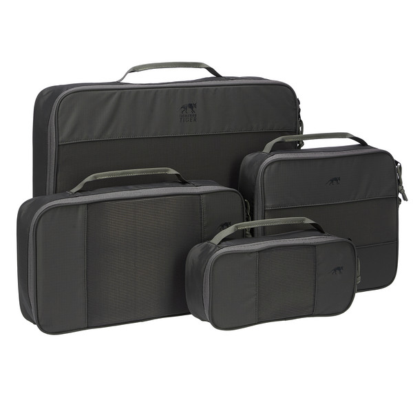 Tiger TT MESH POCKET SET XL - Packbeutel