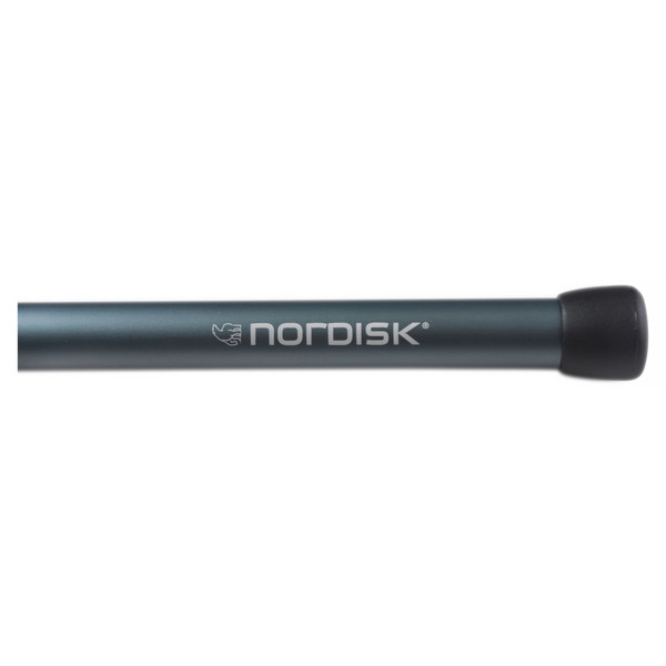 Nordisk EXTENDABLE POLE 162-192CM (1 PC) ALU - Zeltzubehör Ansicht 3