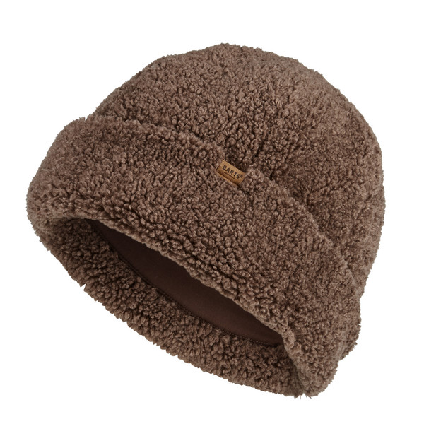 Barts TEDDYBOW HAT Damen - Mütze Ansicht 1