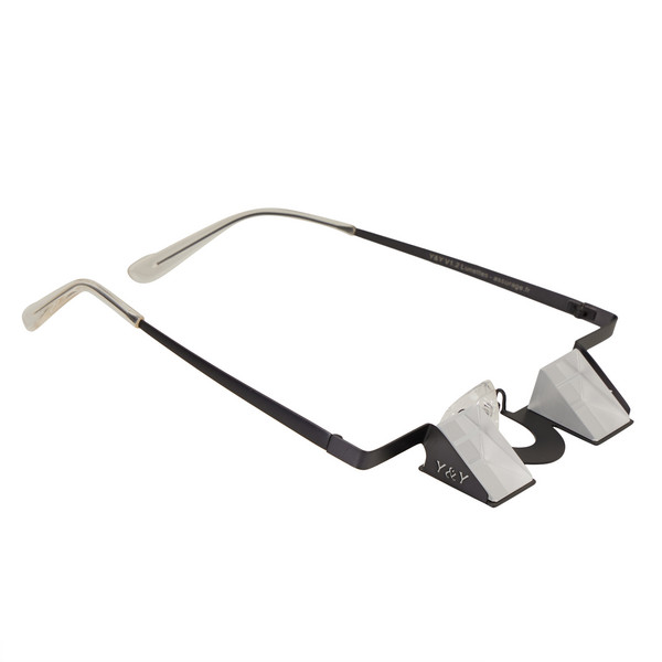 YY Vertical CLASSIC Unisex - Kletterzubehör Ansicht 1