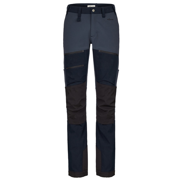 Frilufts ATHENA TREKKING PRO PANTS Damen - Trekkinghose Ansicht 1