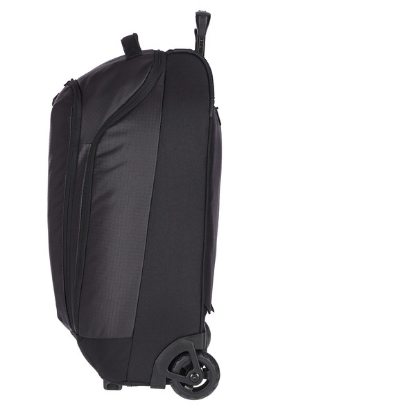 Vaude CITYTRAVEL CARRY-ON - Reisetasche mit Rollen Ansicht 5