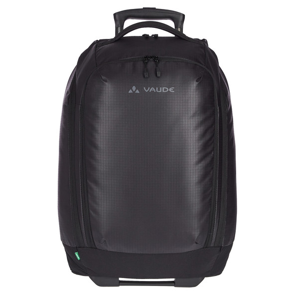 Vaude CITYTRAVEL CARRY-ON - Reisetasche mit Rollen Ansicht 6