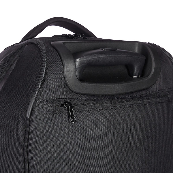 Vaude CITYTRAVEL CARRY-ON - Reisetasche mit Rollen Ansicht 10