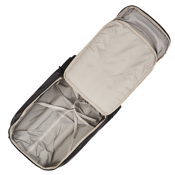 Vaude CITYTRAVEL CARRY-ON - Reisetasche mit Rollen Ansicht 12