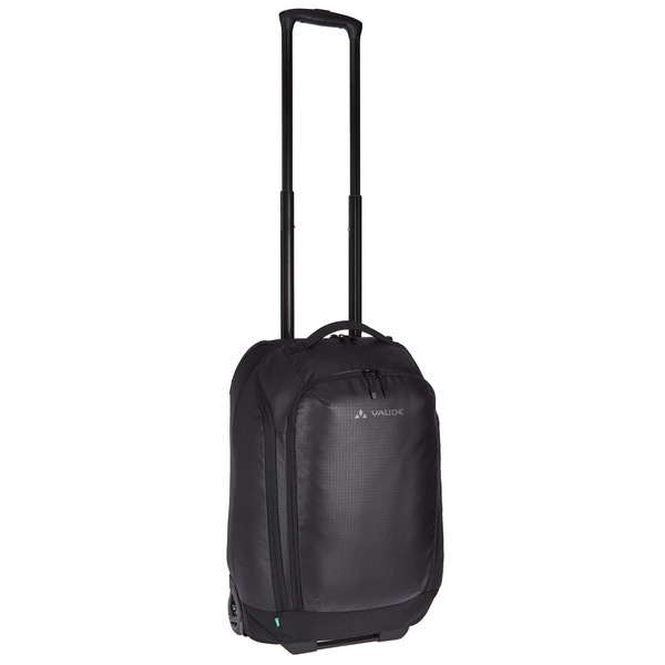 Vaude CITYTRAVEL CARRY-ON - Reisetasche mit Rollen Ansicht 7