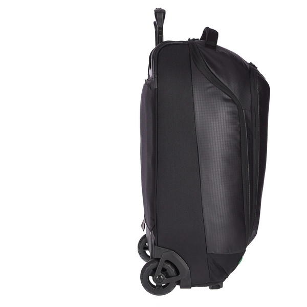 Vaude CITYTRAVEL CARRY-ON - Reisetasche mit Rollen Ansicht 2
