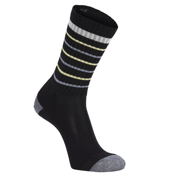 Frilufts AYAMPE BIKE SOCKS Unisex - Fahrradsocken Ansicht 1