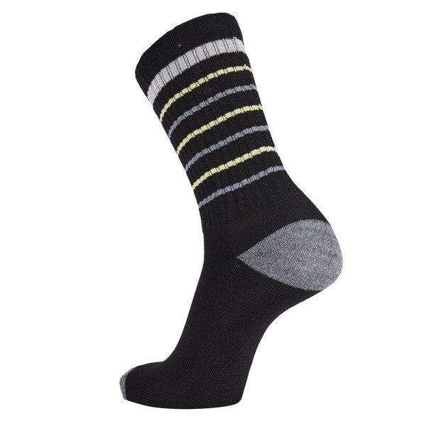Frilufts AYAMPE BIKE SOCKS Unisex - Fahrradsocken Ansicht 2