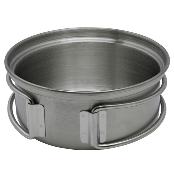 Tatonka HANDLE MUG LID Ansicht 2