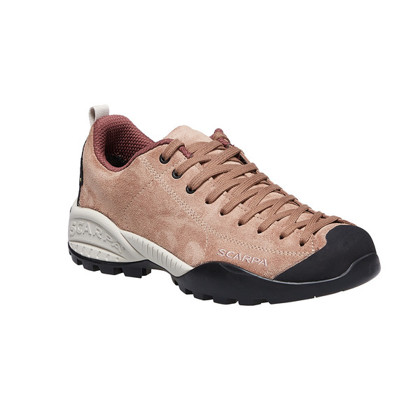 Scarpa MOJITO GTX Unisex - Freizeitschuhe Ansicht 2