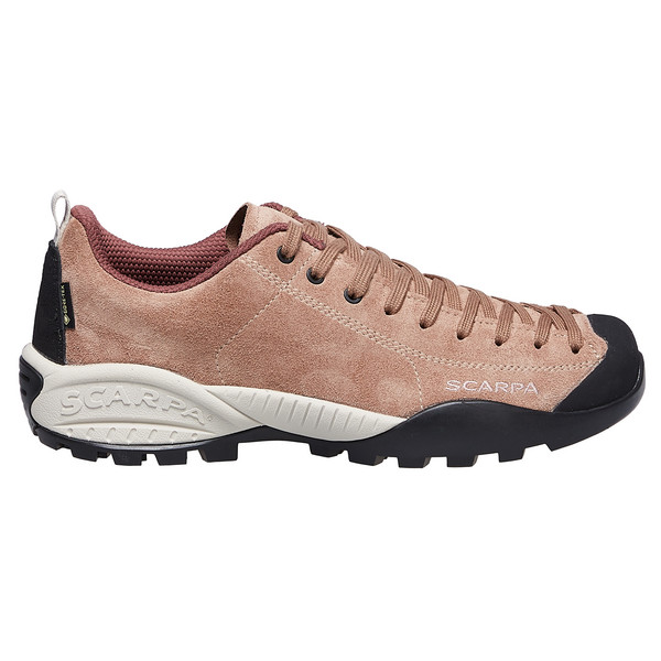 Scarpa MOJITO GTX Unisex - Freizeitschuhe Ansicht 1