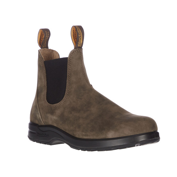 Blundstone 2056 Unisex - Freizeitstiefel Ansicht 2