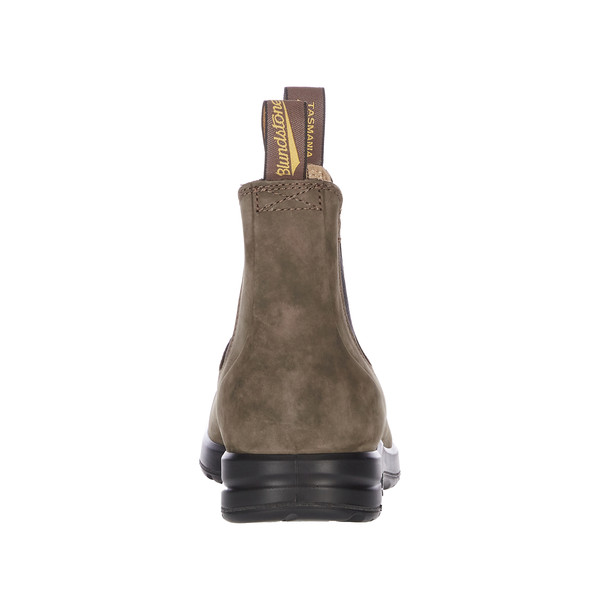 Blundstone 2056 Unisex - Freizeitstiefel Ansicht 5
