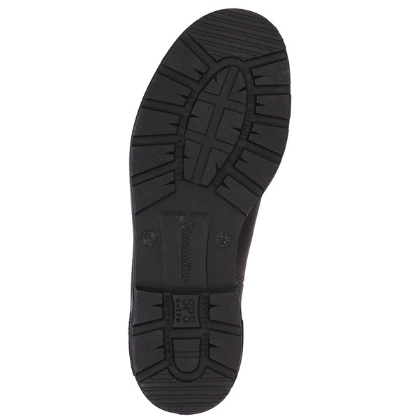Blundstone 566 Unisex - Freizeitstiefel Ansicht 7