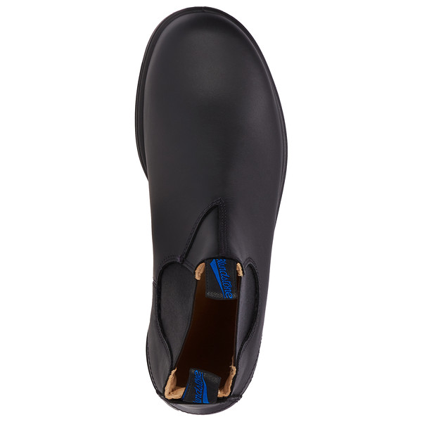 Blundstone 566 Unisex - Freizeitstiefel Ansicht 6