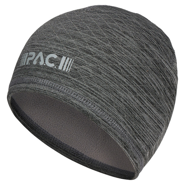 PAC KIDS CRAION 360° ALLOVER REFLECTIVE HAT Kinder - Mütze