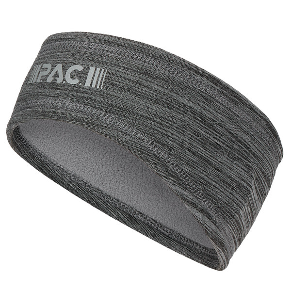 P.A.C. PAC KIDS CRAION 360° ALLOVER REFLECTIVE HEADBAND Kinder - Stirnband Ansicht 1