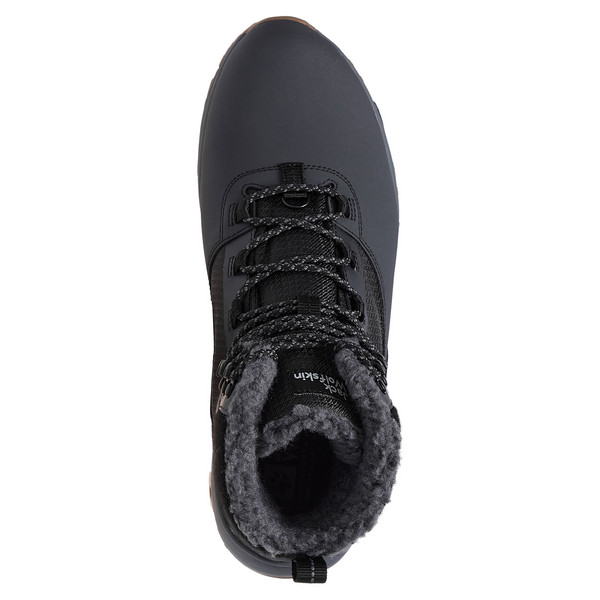 Jack Wolfskin EVERQUEST TEXAPORE HIGH M Herren - Winterstiefel Ansicht 6
