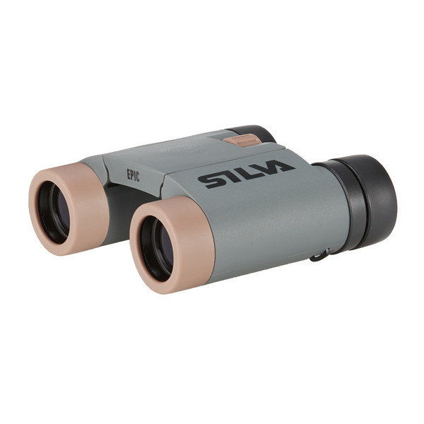 BINOCULARS EPIC 10 - Fernglas