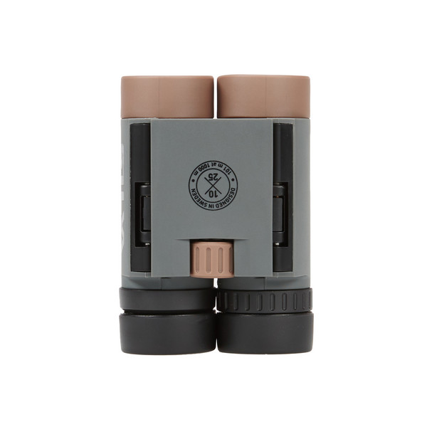 Silva BINOCULARS EPIC 10 - Fernglas Ansicht 7
