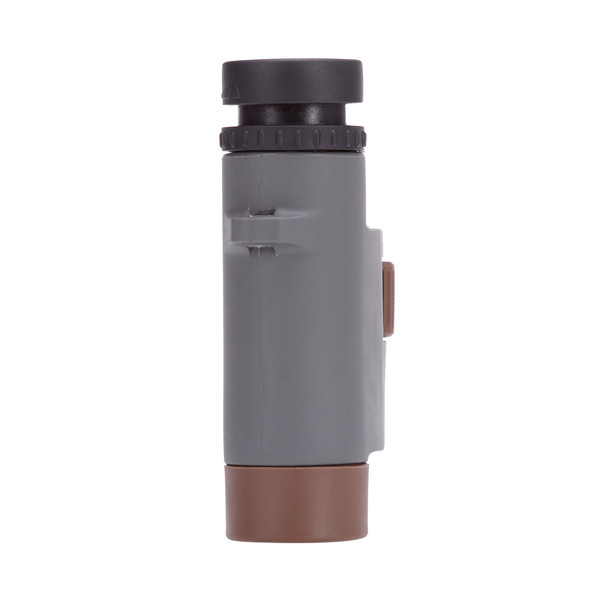 Silva BINOCULARS SCENIC 8 - Fernglas Ansicht 6