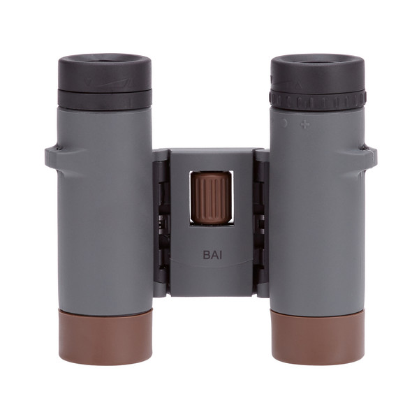 Silva BINOCULARS SCENIC 8 - Fernglas Ansicht 4
