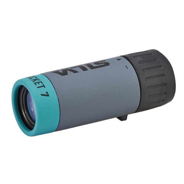 Silva BINOCULARS POCKET 7X Ansicht 1