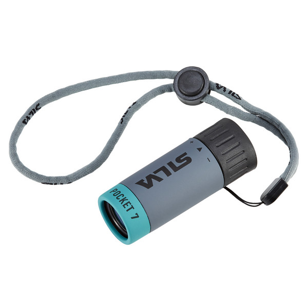 Silva BINOCULARS POCKET 7X Ansicht 5