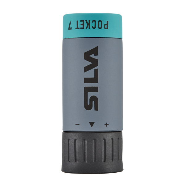 Silva BINOCULARS POCKET 7X Ansicht 3