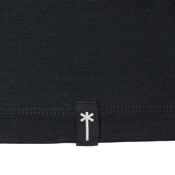 Frilufts OJOBI TURTLENECK LONGSLEEVE Herren - Funktionsshirt Ansicht 5
