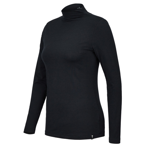 Frilufts OJOBI TURTLENECK LONGSLEEVE Damen - Funktionsshirt Ansicht 3