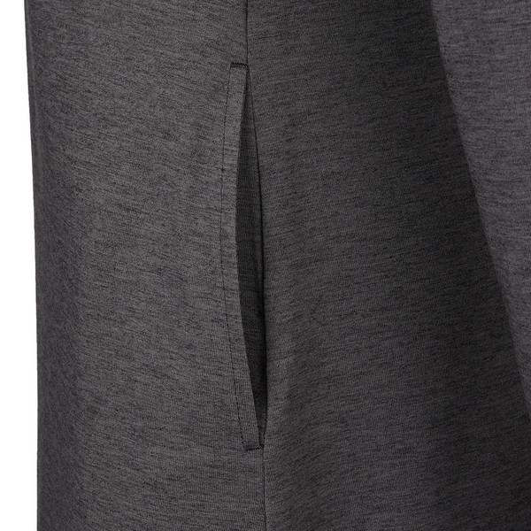 Frilufts MATHRAKI TURTLENECK L/S DRESS Damen - Kleid Ansicht 4