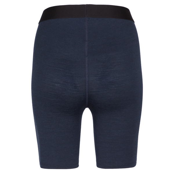 Frilufts BOROOY SHORT TIGHTS Damen - Funktionsunterwäsche Ansicht 3