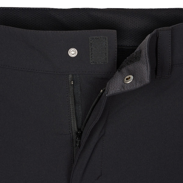 Jack Wolfskin ACTIVATE XT PANTS M Herren - Softshellhose Ansicht 8