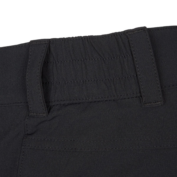 Jack Wolfskin ACTIVATE XT PANTS M Herren - Softshellhose Ansicht 7