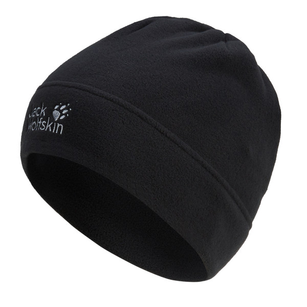 Jack Wolfskin REAL STUFF BEANIE Unisex - Mütze Ansicht 1