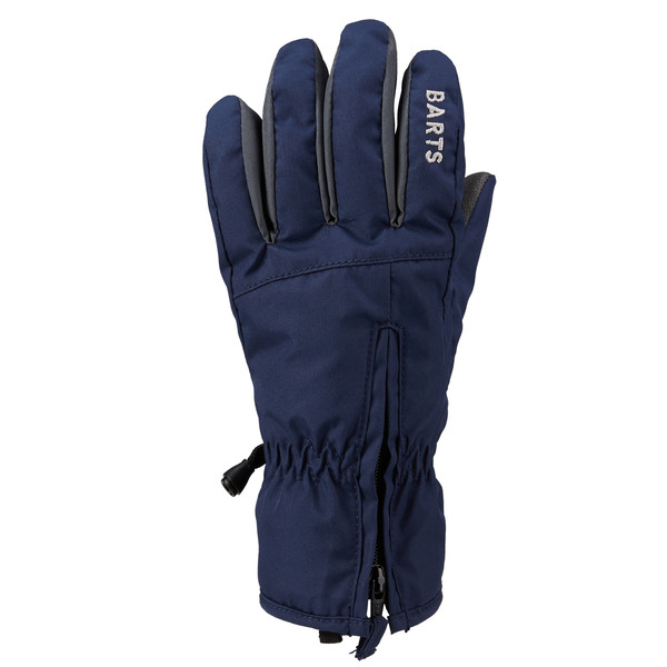 Barts ZIPPER GLOVES Kinder - Handschuhe Ansicht 1