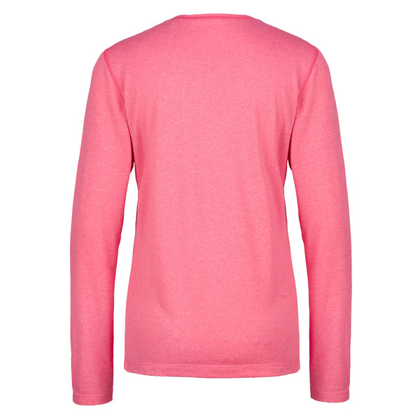 Jack Wolfskin SKY THERMAL L/S W Damen - Funktionsshirt Ansicht 2
