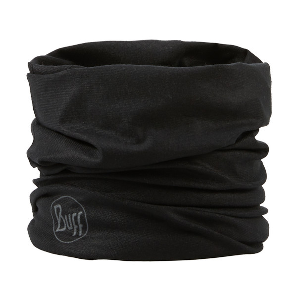 Buff ORIGINAL ECOSTRETCH Kinder - Multifunktionstuch Ansicht 1