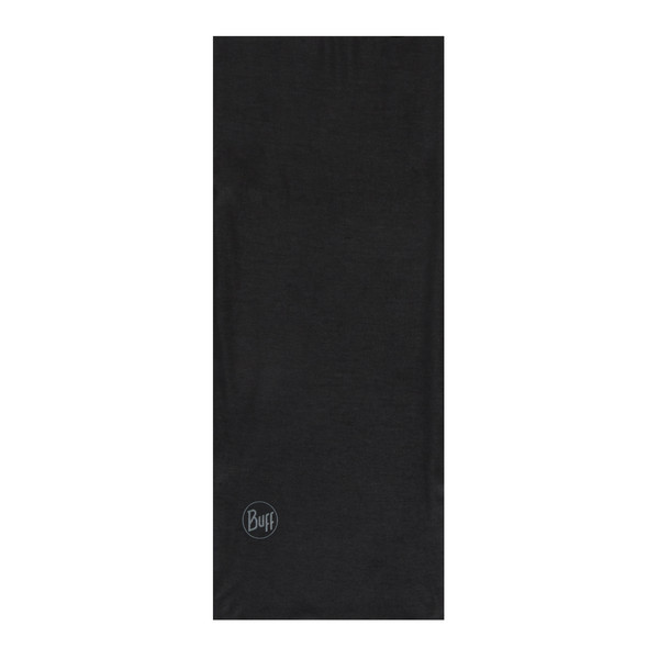 Buff ORIGINAL ECOSTRETCH Kinder - Multifunktionstuch Ansicht 2