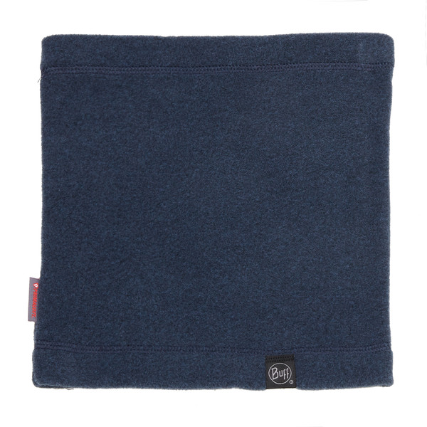 Buff POLAR NECK WARMER Kinder - Multifunktionstuch Ansicht 2
