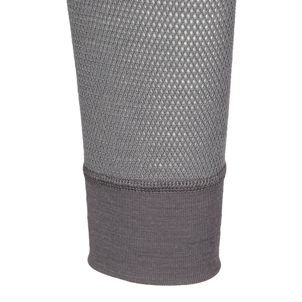 Devold WOOL MESH 190 LONGS MAN Herren - Funktionsunterwäsche Ansicht 4