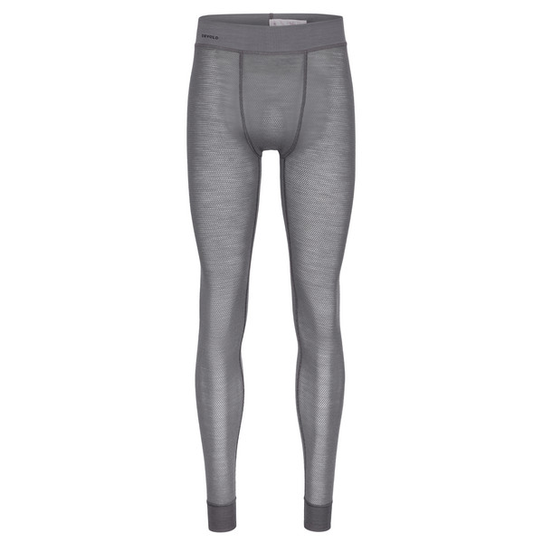 WOOL MESH 190 LONGS MAN Herren - Funktionsunterwäsche