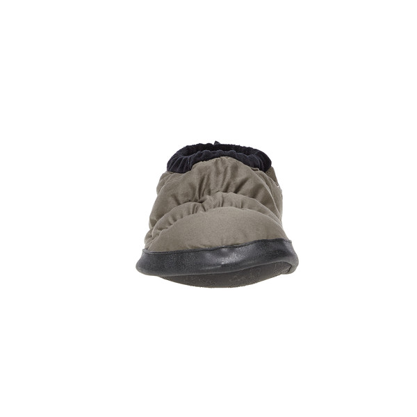 Nordisk HERMOD DOWN SHOE Unisex - Hüttenschuhe Ansicht 4
